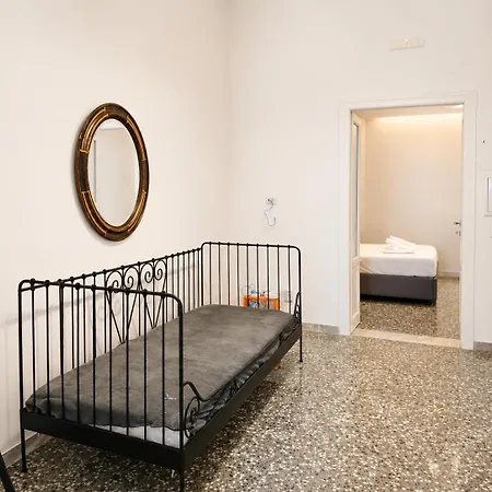 Celentano 61